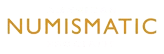 American Numismatic Association Member